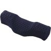 Bantal Orthopedic Memory Foam Slow Rebound Cervical Pillow