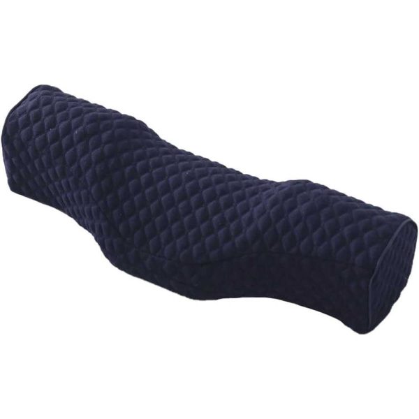 Bantal Orthopedic Memory Foam Slow Rebound Cervical Pillow
