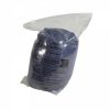 Bantal Orthopedic Memory Foam Slow Rebound Cervical Pillow