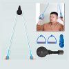alat-terapi-stroke-sendi-bahu-tali-latihan-katrol-fisioterapi Alat Terapi Stroke Sendi Bahu Tali Latihan Katrol Fisioterapi