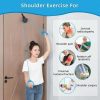 alat-terapi-stroke-sendi-bahu-tali-latihan-katrol-fisioterapi (2) Alat Terapi Stroke Sendi Bahu Tali Latihan Katrol Fisioterapi
