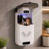 aokaen-tempat-alat-makan-disinfected-organizer-holder-wall-mounted-ak40 (2) Tempat Alat Makan Disinfected Organizer Holder Wall Mounted