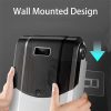 aokaen-tempat-alat-makan-disinfected-organizer-holder-wall-mounted-ak40 (3) Tempat Alat Makan Disinfected Organizer Holder Wall Mounted
