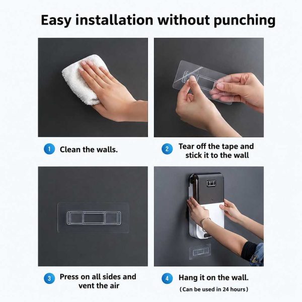 aokaen-tempat-alat-makan-disinfected-organizer-holder-wall-mounted-ak40 (8) Tempat Alat Makan Disinfected Organizer Holder Wall Mounted