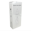 Baby Nasal Aspirator Electric Nose Cleaner 65kPa 400mAh