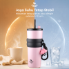 one-two-cups-botol-minum-tumbler-air-panas-dingin-with-straw-710ml-ys-9000 (2) One Two Cups Botol Minum Tumbler Air Panas Dingin with Straw 710ml