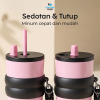 one-two-cups-botol-minum-tumbler-air-panas-dingin-with-straw-710ml-ys-9000 (3) One Two Cups Botol Minum Tumbler Air Panas Dingin with Straw 710ml
