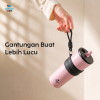 one-two-cups-botol-minum-tumbler-air-panas-dingin-with-straw-710ml-ys-9000 (6) One Two Cups Botol Minum Tumbler Air Panas Dingin with Straw 710ml