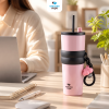 one-two-cups-botol-minum-tumbler-air-panas-dingin-with-straw-710ml-ys-9000 (7) One Two Cups Botol Minum Tumbler Air Panas Dingin with Straw 710ml