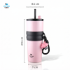 one-two-cups-botol-minum-tumbler-air-panas-dingin-with-straw-710ml-ys-9000 (8) One Two Cups Botol Minum Tumbler Air Panas Dingin with Straw 710ml