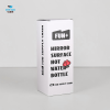 one-two-cups-botol-minum-tumbler-air-panas-dingin-with-straw-710ml-ys-9000 (9) One Two Cups Botol Minum Tumbler Air Panas Dingin with Straw 710ml