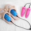 Pengering Sepatu Elektrik Shoes Dryer Deodorizing 10W EU Plug