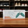 Pengering Sepatu Elektrik Shoes Dryer Deodorizing 10W EU Plug