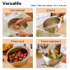 wadah-cuci-beras-buah-sayur-dg-tirisan-bahan-stainless-steel-wmo-yuwd2 (1) Wadah Cuci Beras Buah Sayur Dg Tirisan Bahan Stainless Steel