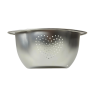 wadah-cuci-beras-buah-sayur-dg-tirisan-bahan-stainless-steel-wmo-yuwd2 (6) Wadah Cuci Beras Buah Sayur Dg Tirisan Bahan Stainless Steel