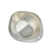wadah-cuci-beras-buah-sayur-dg-tirisan-bahan-stainless-steel-wmo-yuwd2 (7) Wadah Cuci Beras Buah Sayur Dg Tirisan Bahan Stainless Steel