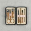 woxvm-nail-art-set-gunting-kuku-manicure-pedicure-7-pcs-7030d Nail art set gunting kuku manicure