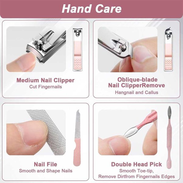 woxvm-nail-art-set-gunting-kuku-manicure-pedicure-7-pcs-7030d (2) Nail art set gunting kuku manicure