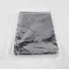 Pelindung Panas Kaca Mobil Magnetic Sunshade Front and Rear Glass