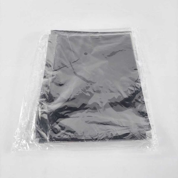 Pelindung Panas Kaca Mobil Magnetic Sunshade Front and Rear Glass