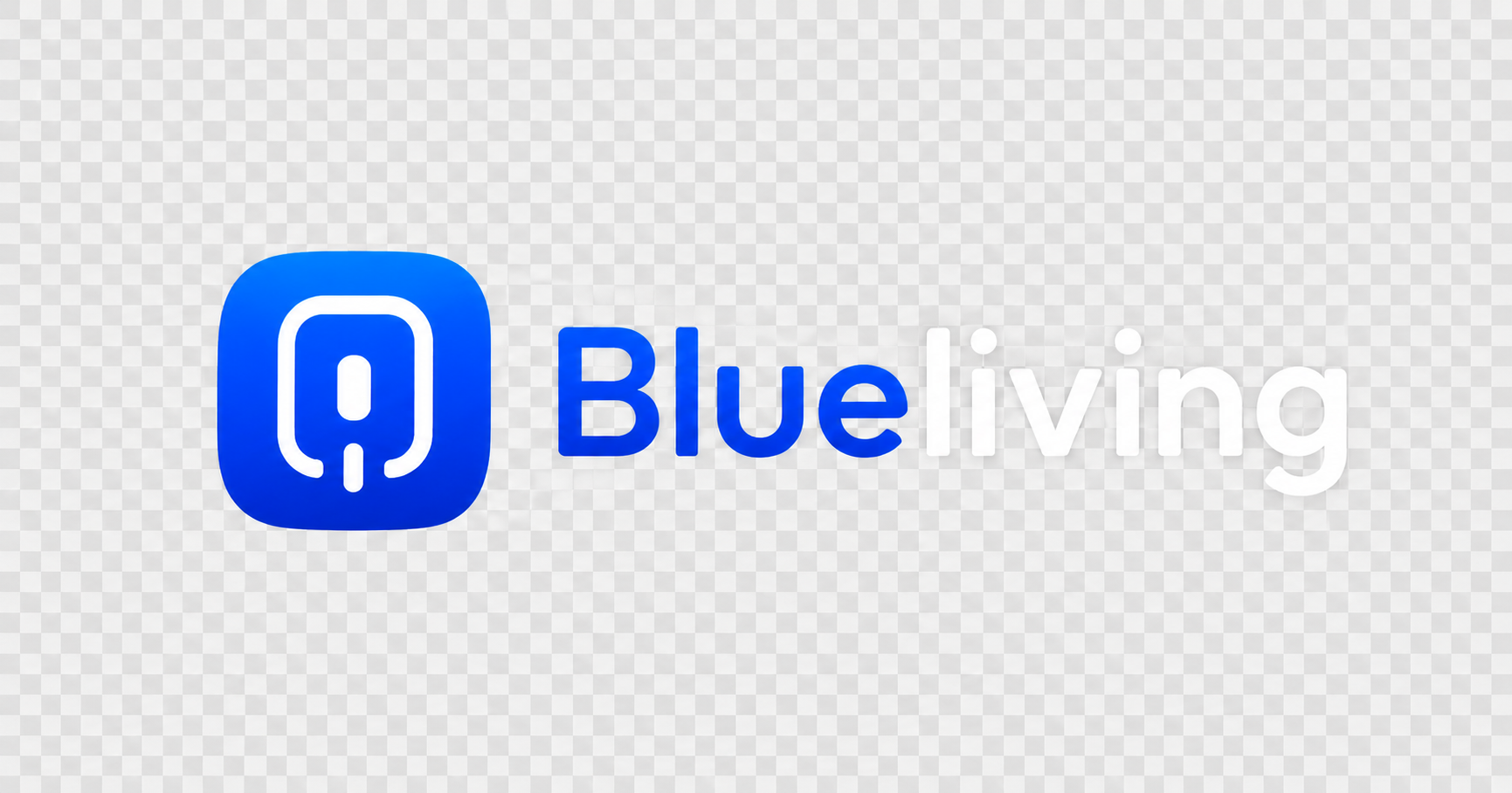 Blue Living Store