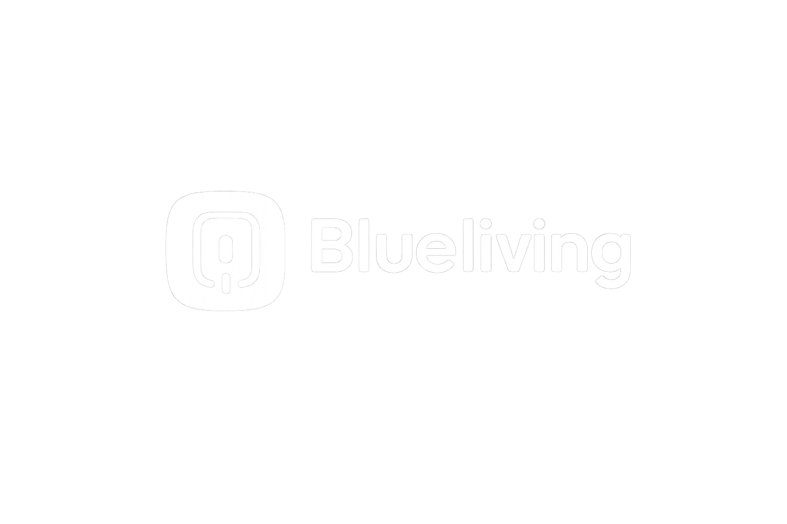 Blue Living Store